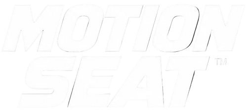 Motionseat™