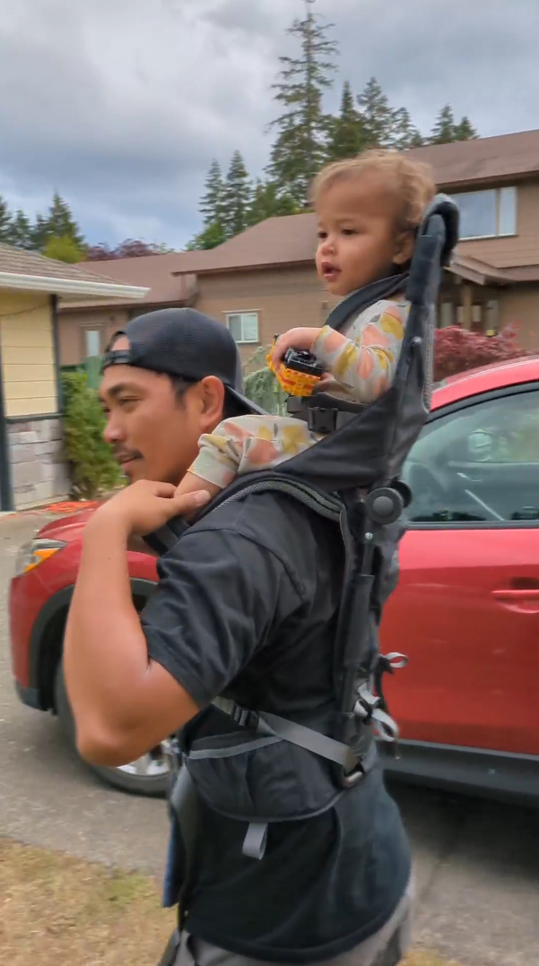 Load video: 